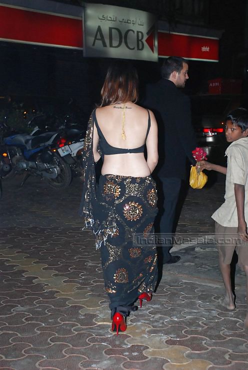 Sex indian- nauheed my mistress 2 image