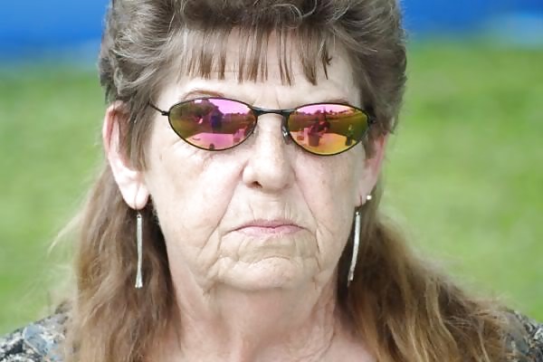 Sex Women I want too fuck image