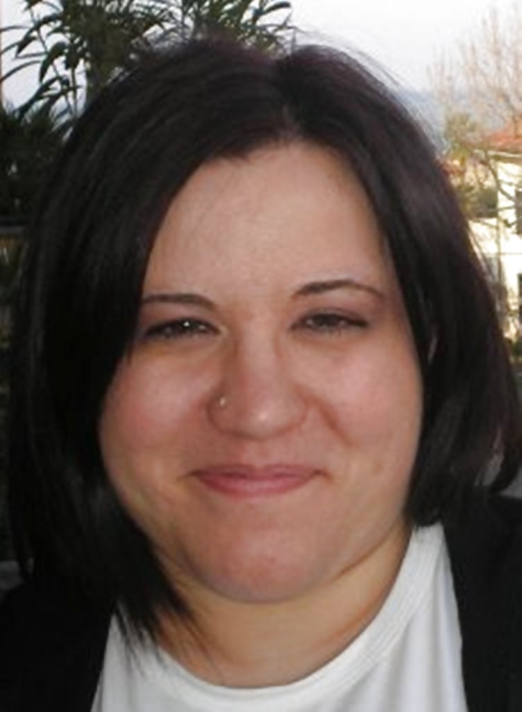 Sex My bad friend image