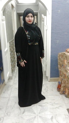 899_1000.jpg
