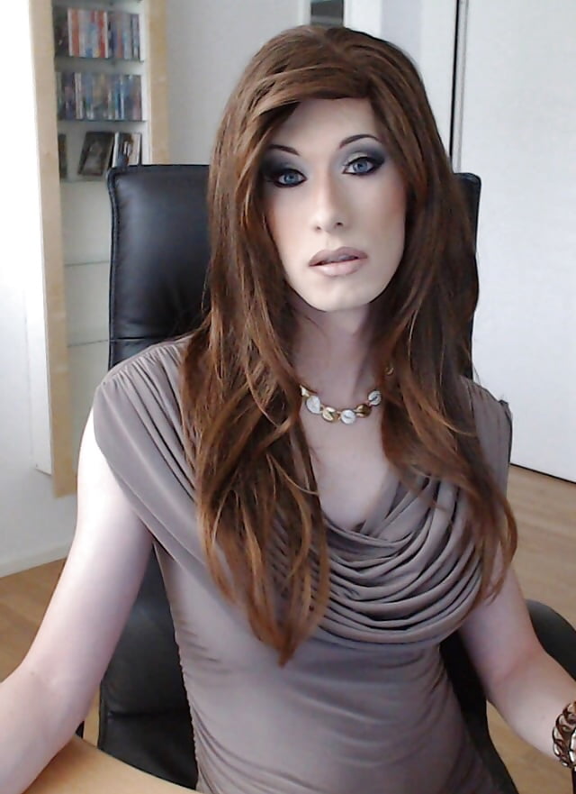Транс качество видео. Очень красивые трансвеститы. Очаровательный транс.