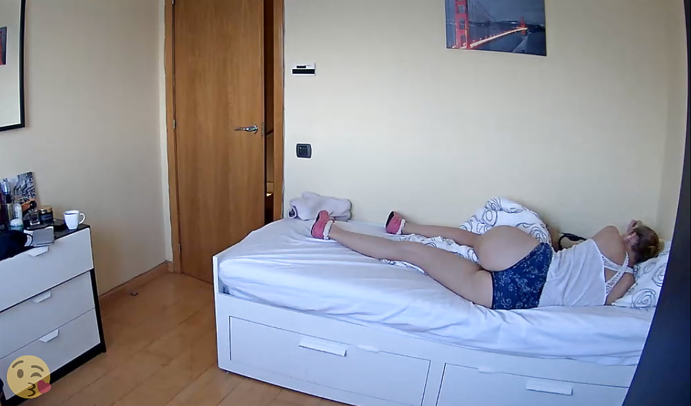 Sex Voyeur from the net image