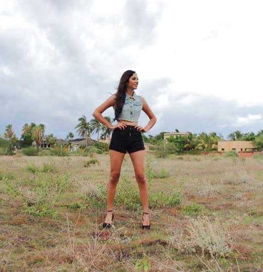 Sex putas Mexicanas 184 image