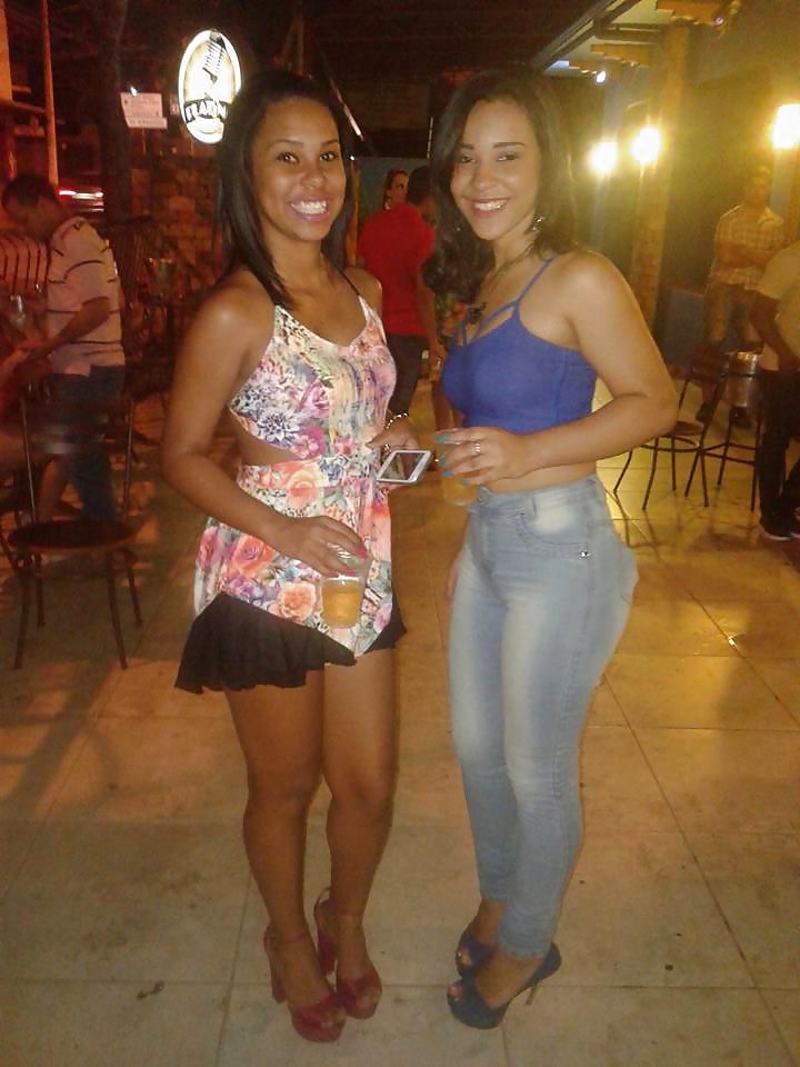 Sex MsK0shiro - random facebook friend pics image