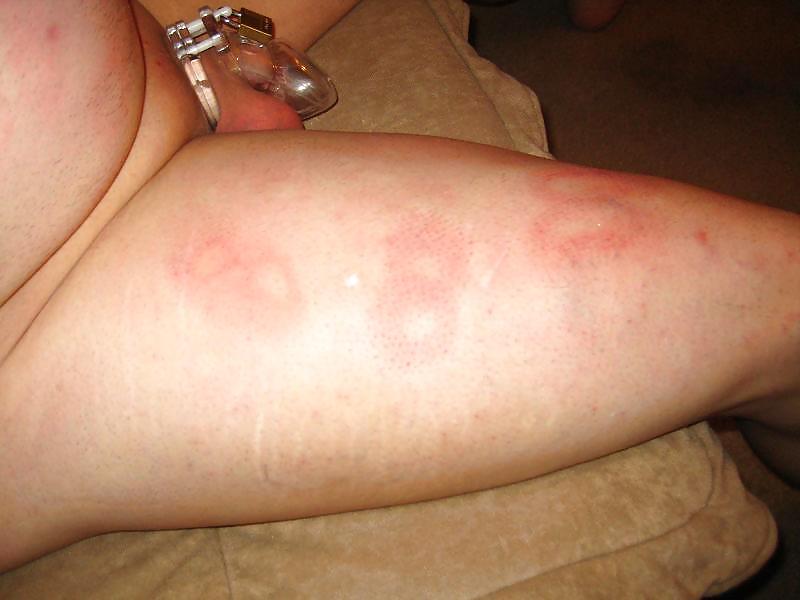 Sex Session with Mistress image