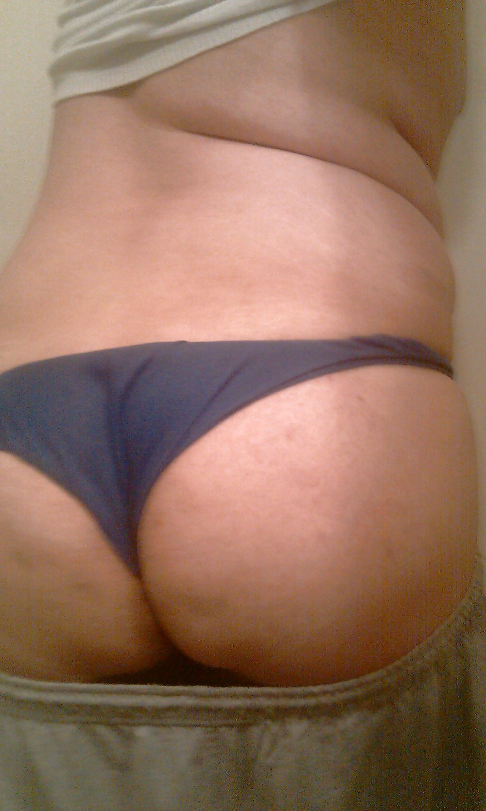 Sex my ass pics holla if u like image
