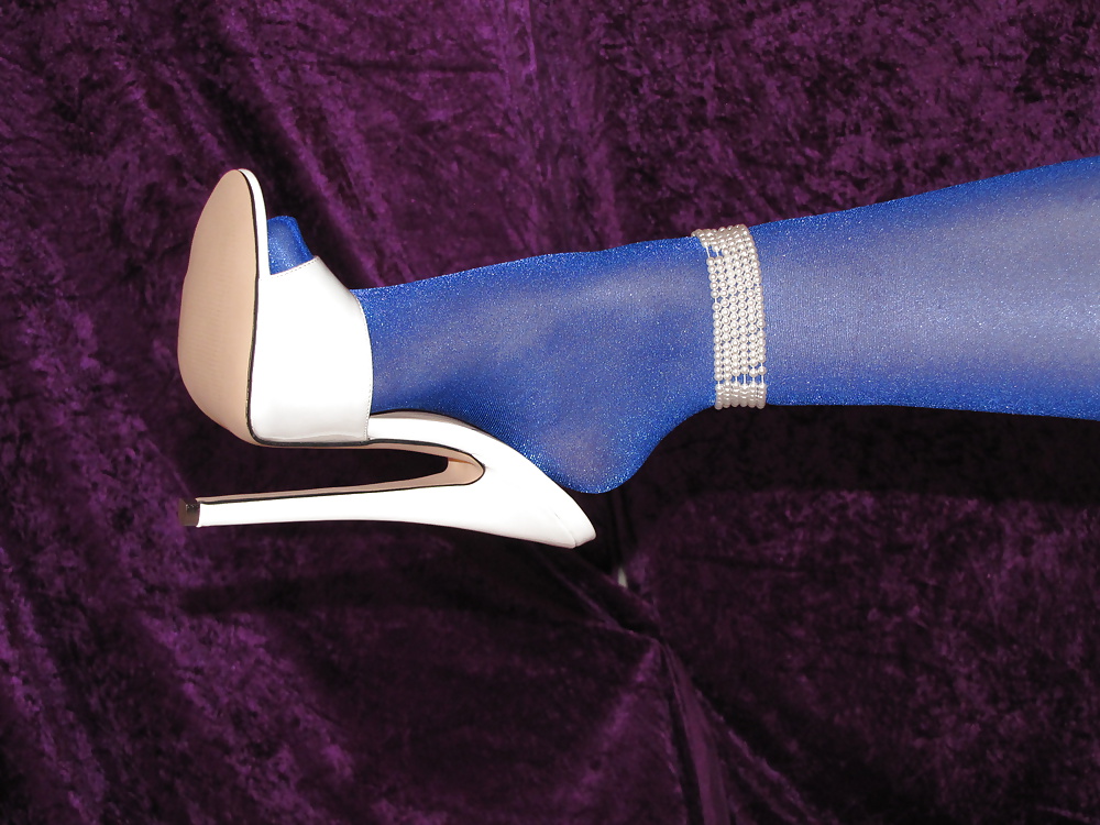 Sex Extrem Heels image