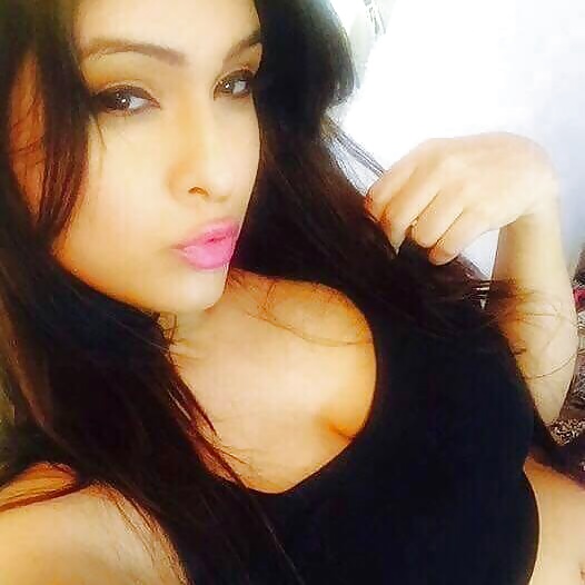 Sex New Indian Hottie image