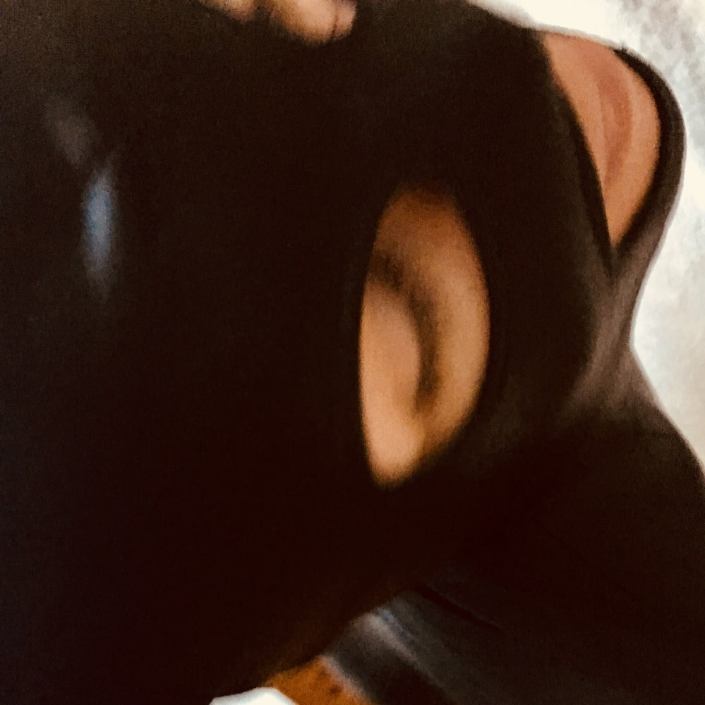 Sex My super cute sexy ex image