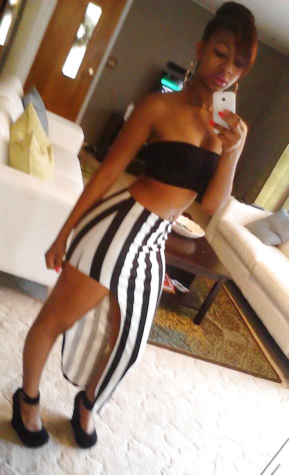 Sex All Dressed up 18 image