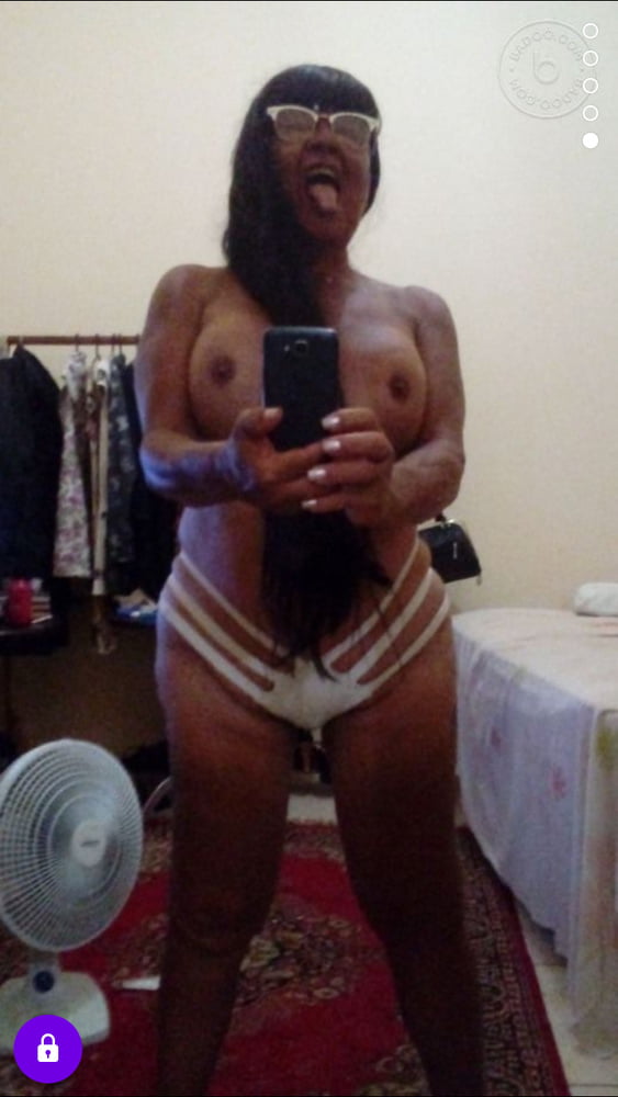 Brazilian Granny Tits - Brazilian Grannies With Big Tits | Niche Top Mature