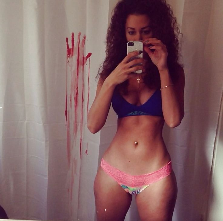 Sex Mix Vegyes puncik 77 (Twitter Selfie) image