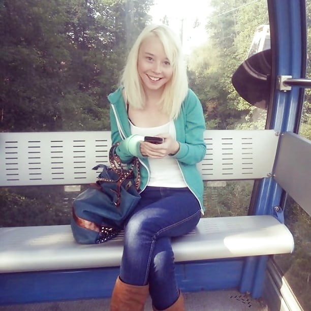 Sex Shelby sexy pout image