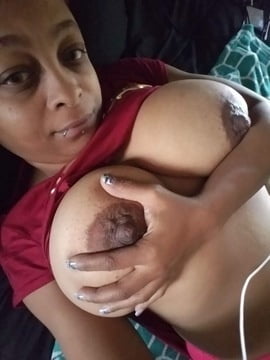 Big Ebony Tits Mature Pics Xhamster