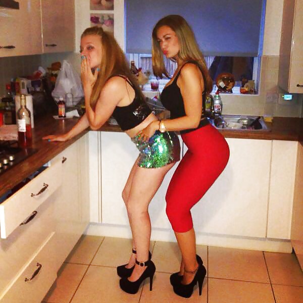 Sex Facebook Finds 2 image