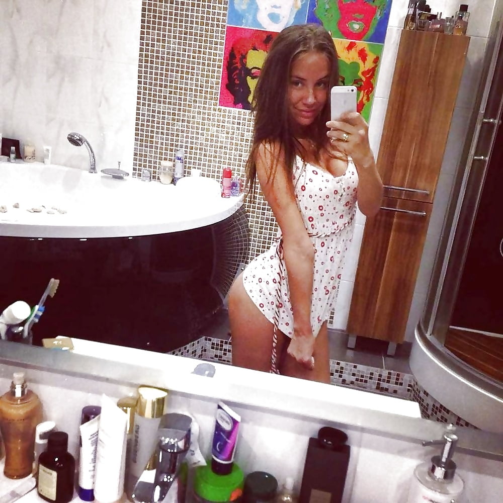 Sex Handpicked Amateurs 275 image