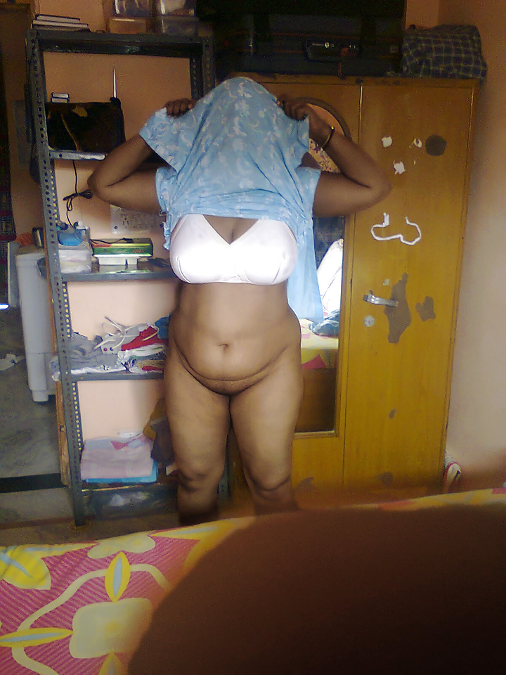 Sex Collection only Indian women image