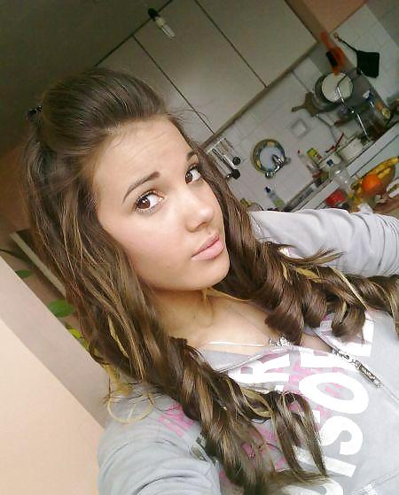 Sex Bulgarian Teens 3 image