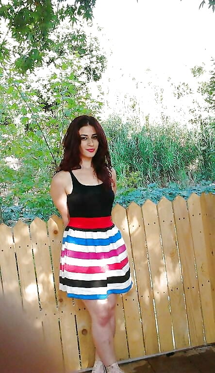 Sex Arab Best Mix 082 image