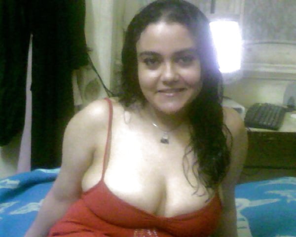 Sex nosa.egypt image