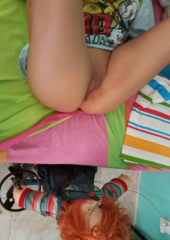 Sex latina 2 image