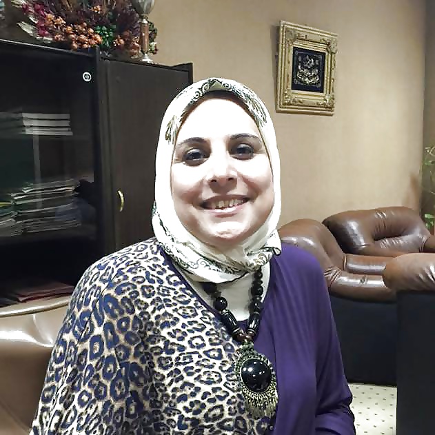 Sex Adults Egypt 11 image