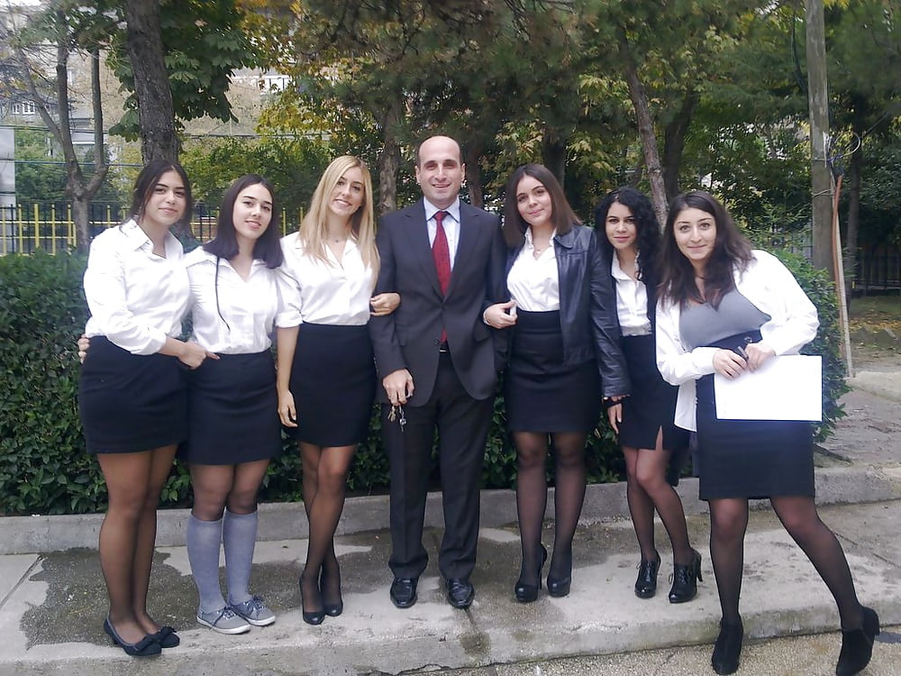 Sex Turkish Yerli Teen image