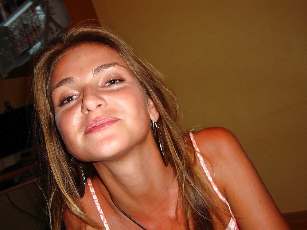 dating story blogs is dating for 5 years too long