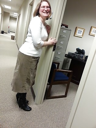 Sex Candid friend image