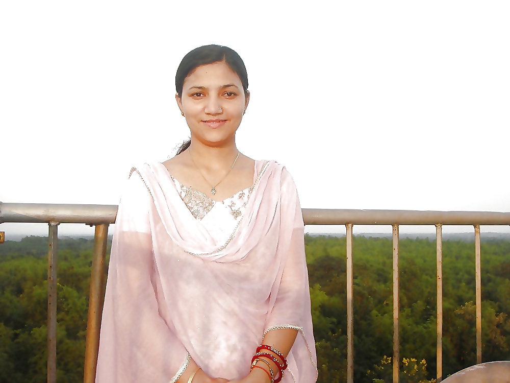 Sex my salma dear image