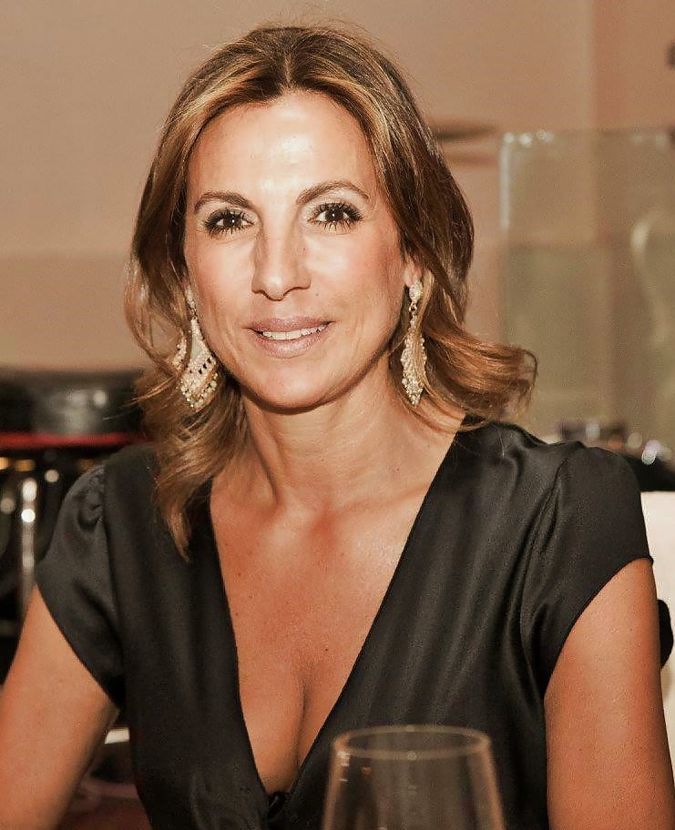 Sex Private parties - mature women only (IV) image