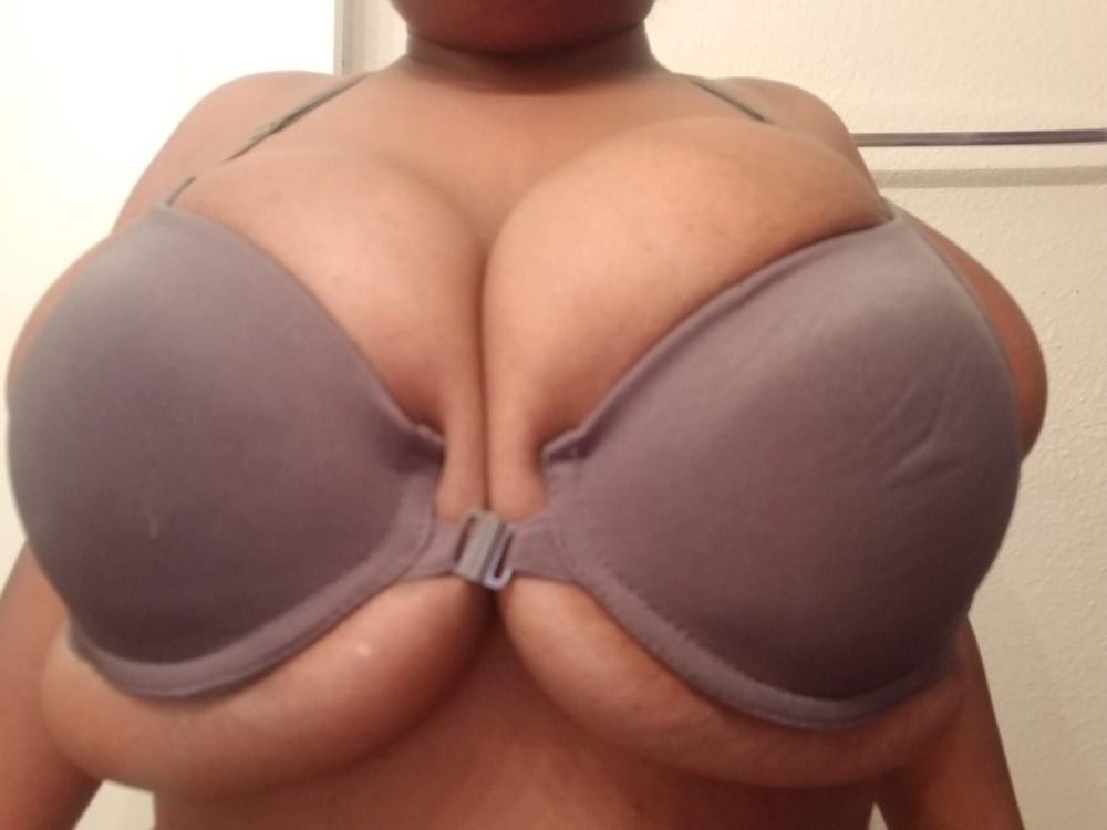 Tumblr webcam boobs-1164