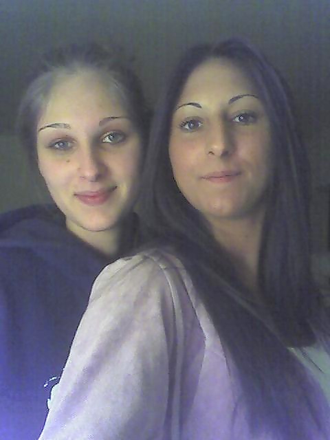 Sex Slut Mandi for tributes image