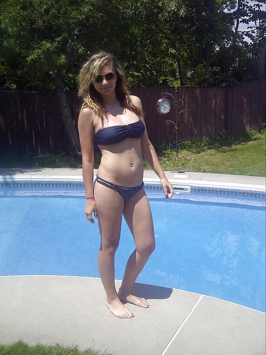 Sex teen sluts 4 image