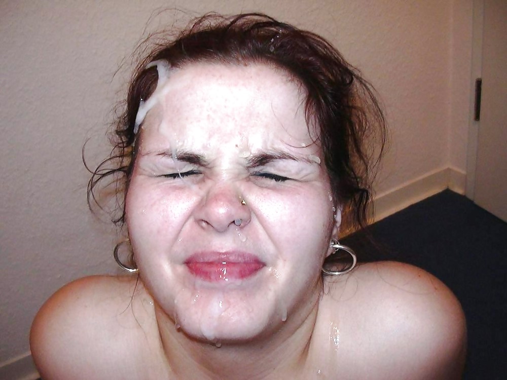 Sex CUMSHOT CUTIES image