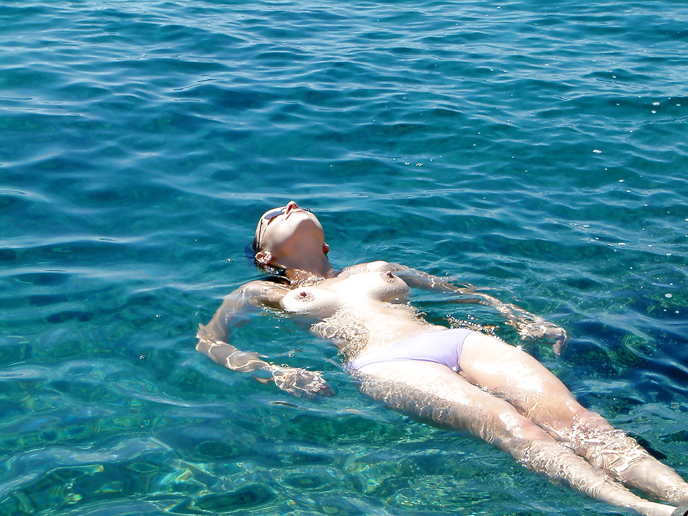 Sex Milfs to die for Sanja image