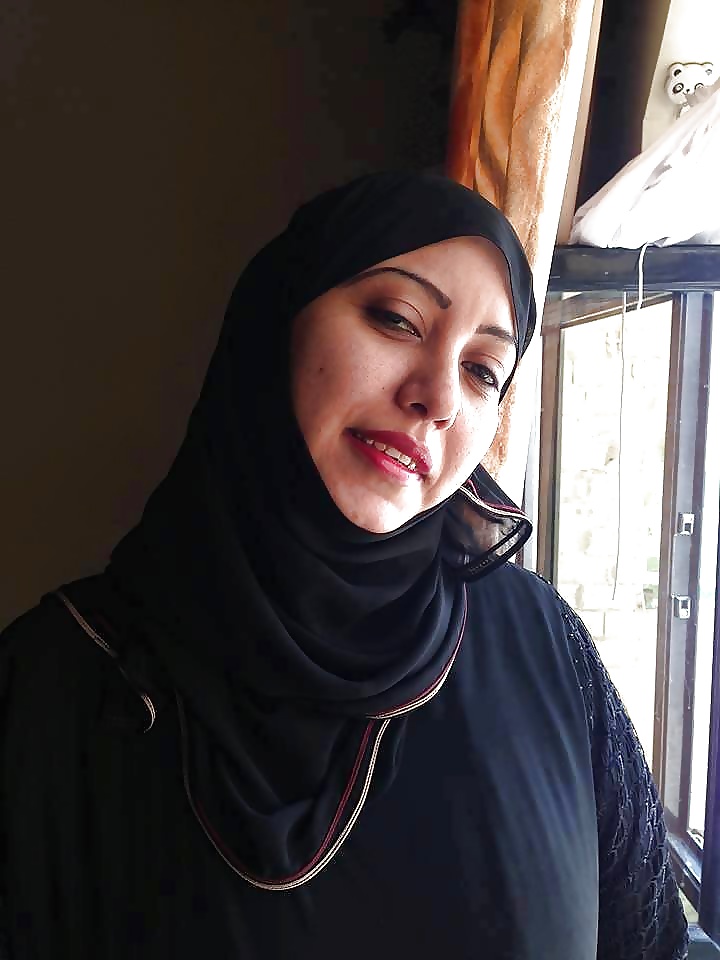 Sex Hijabi Whores for your CUM Tributes 7 image