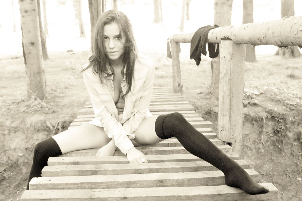 Sex Giorgia Crivello image