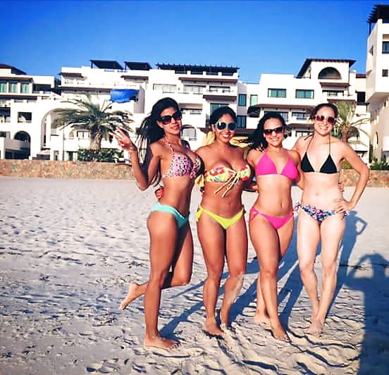 Sex Mexicanas Putitas del Face image