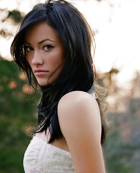 Sex Random Girls Part 6 image