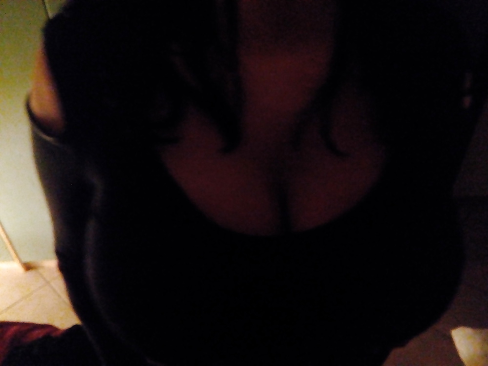 Sex che gran troia... image