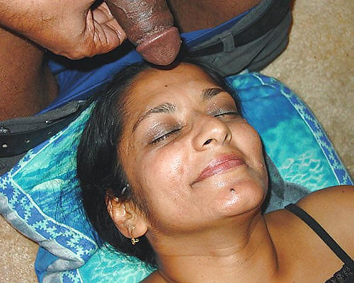 Sex Indian Milf Gangbabg image