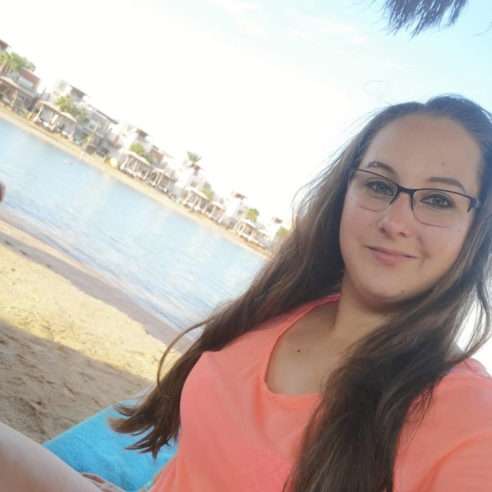 Sex Wichsvorlagen image