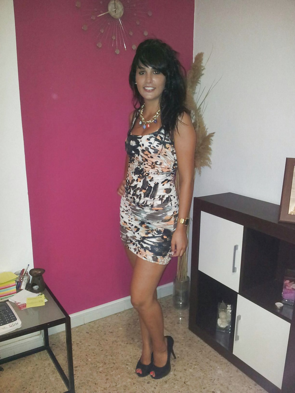 Sex degrade comments for then. image