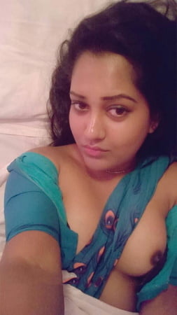 Sri Lankan Sex Girls Porn - Sri lanka sex girls - 51 Pics | xHamster