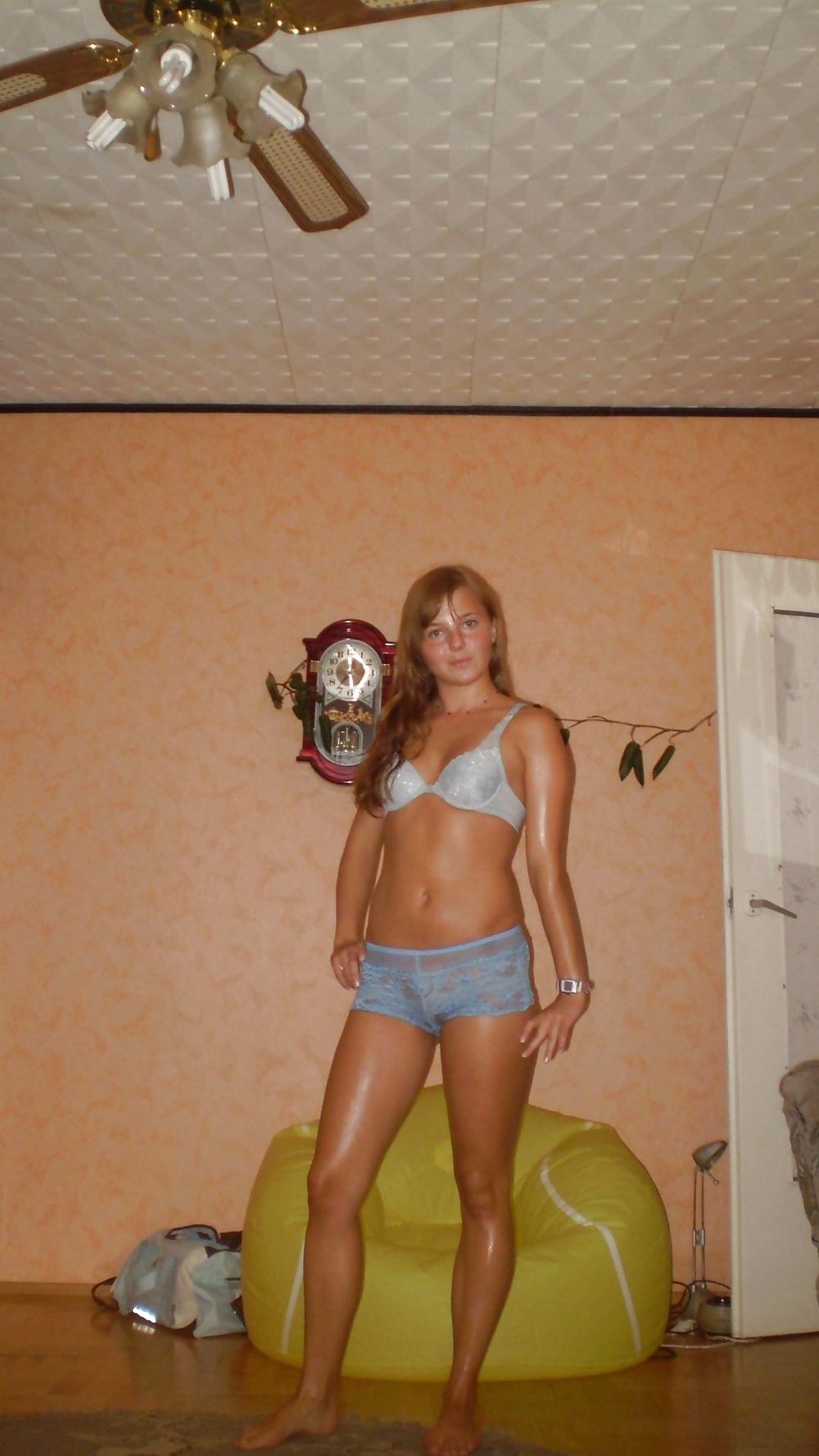 Sex Polish young sluts image