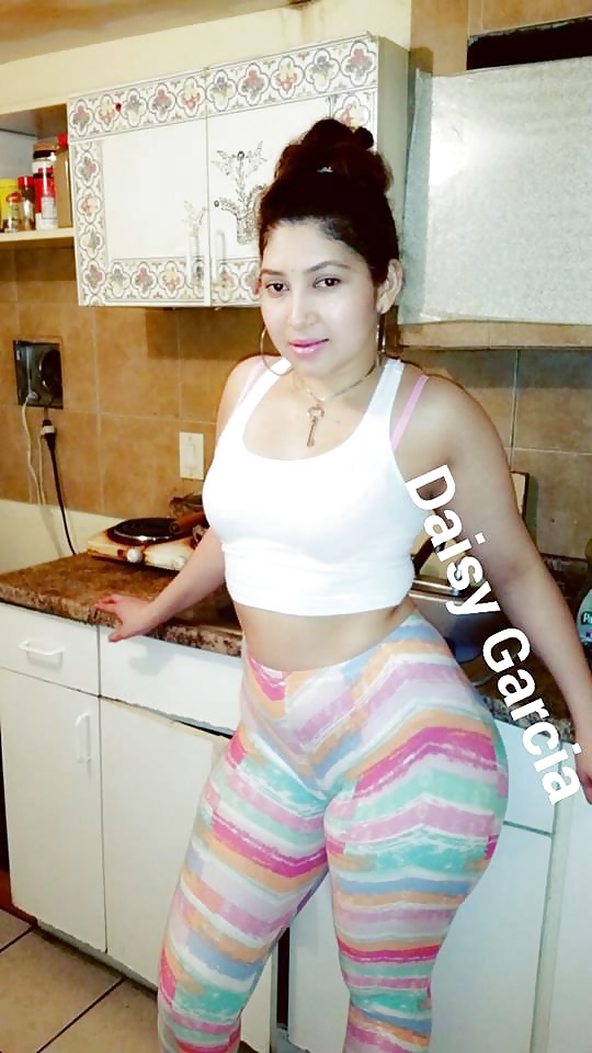 Sex Salvadorean facebook slut image