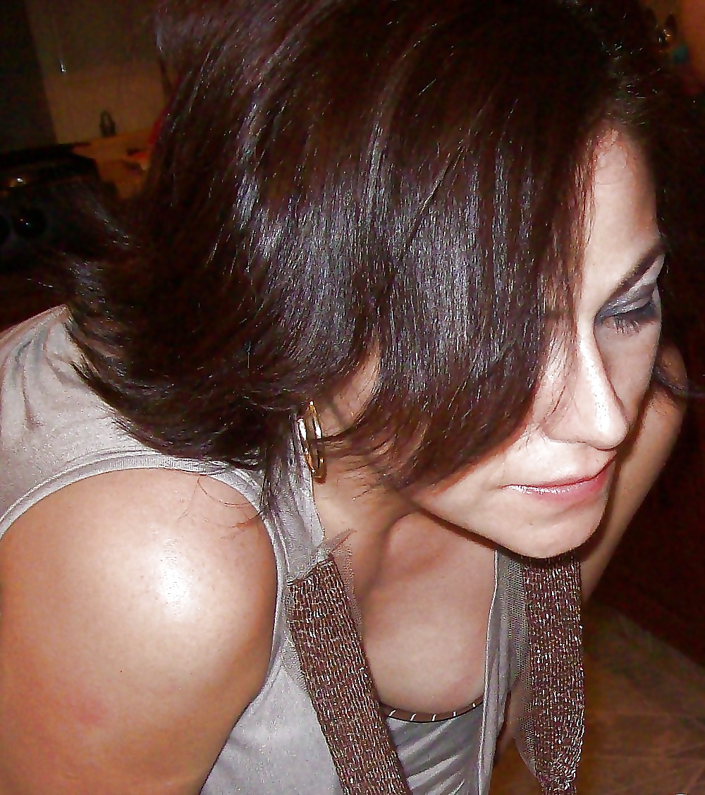 Sex milf & mature clickthrough 42 image