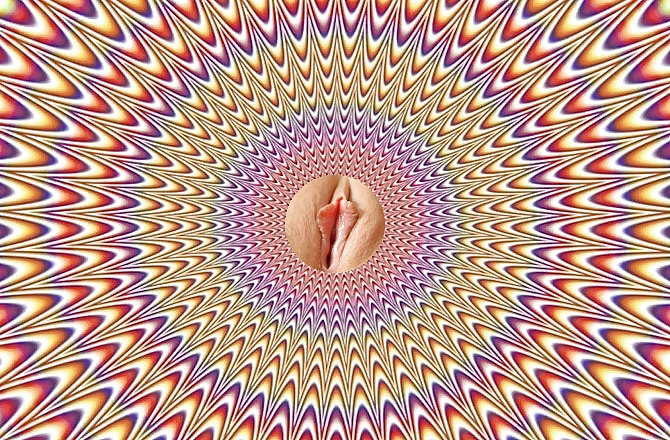 Sex Hmmm - Wide Screen - Click Slideshow image