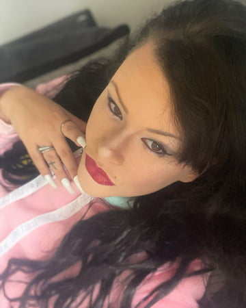 lana licious free photos         